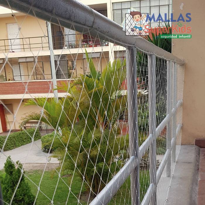 baranda01
