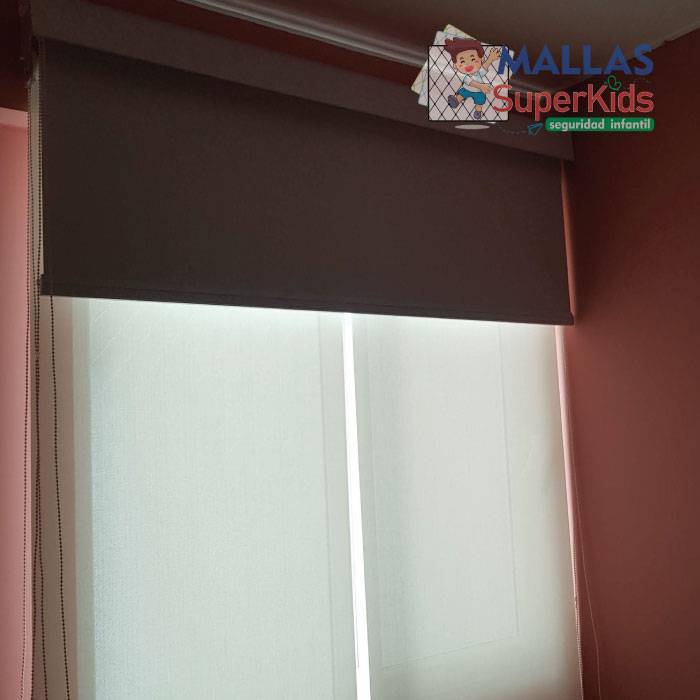 cortinas01
