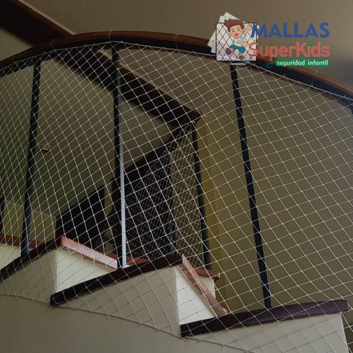 escaleras05