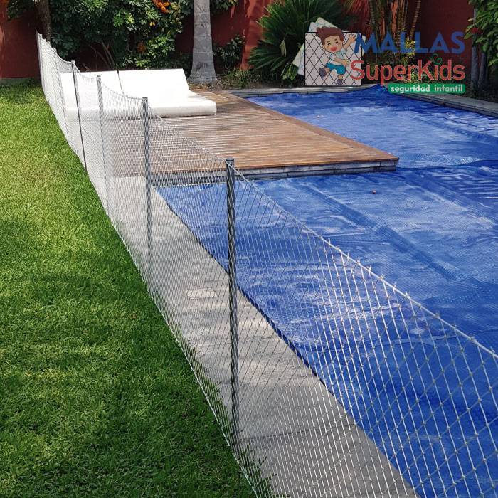 piscina01